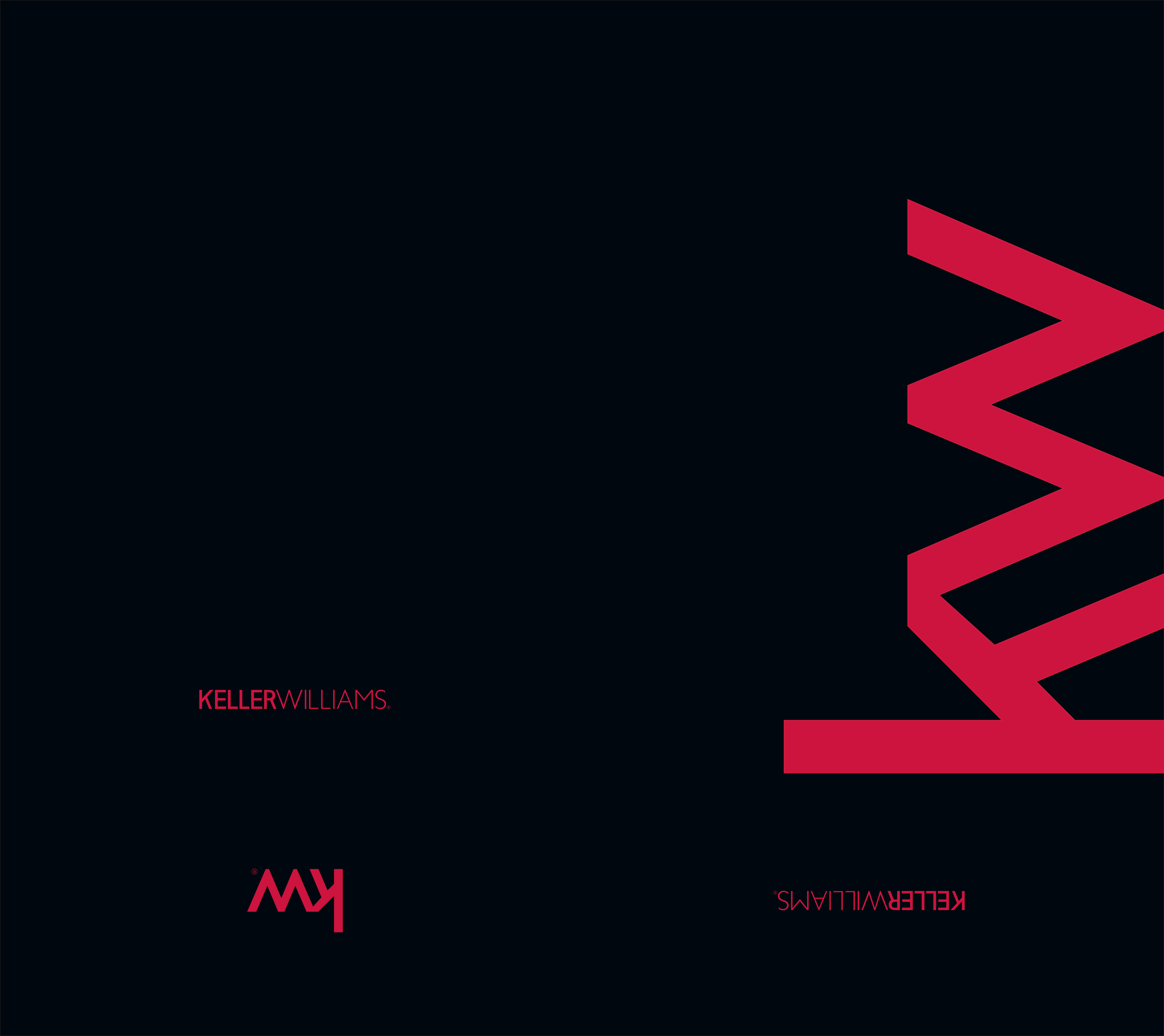 KW Big · Black