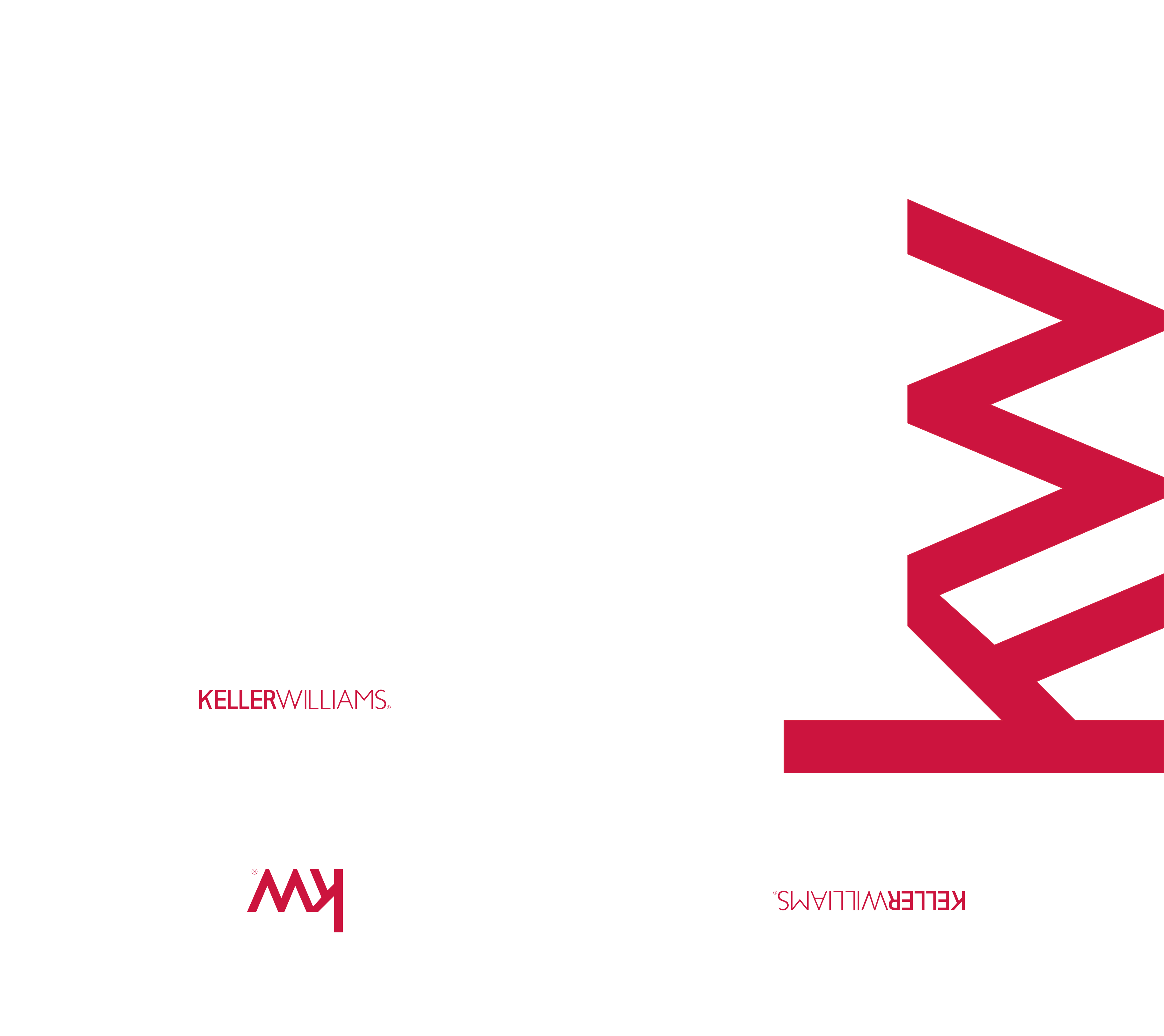 KW Big · White