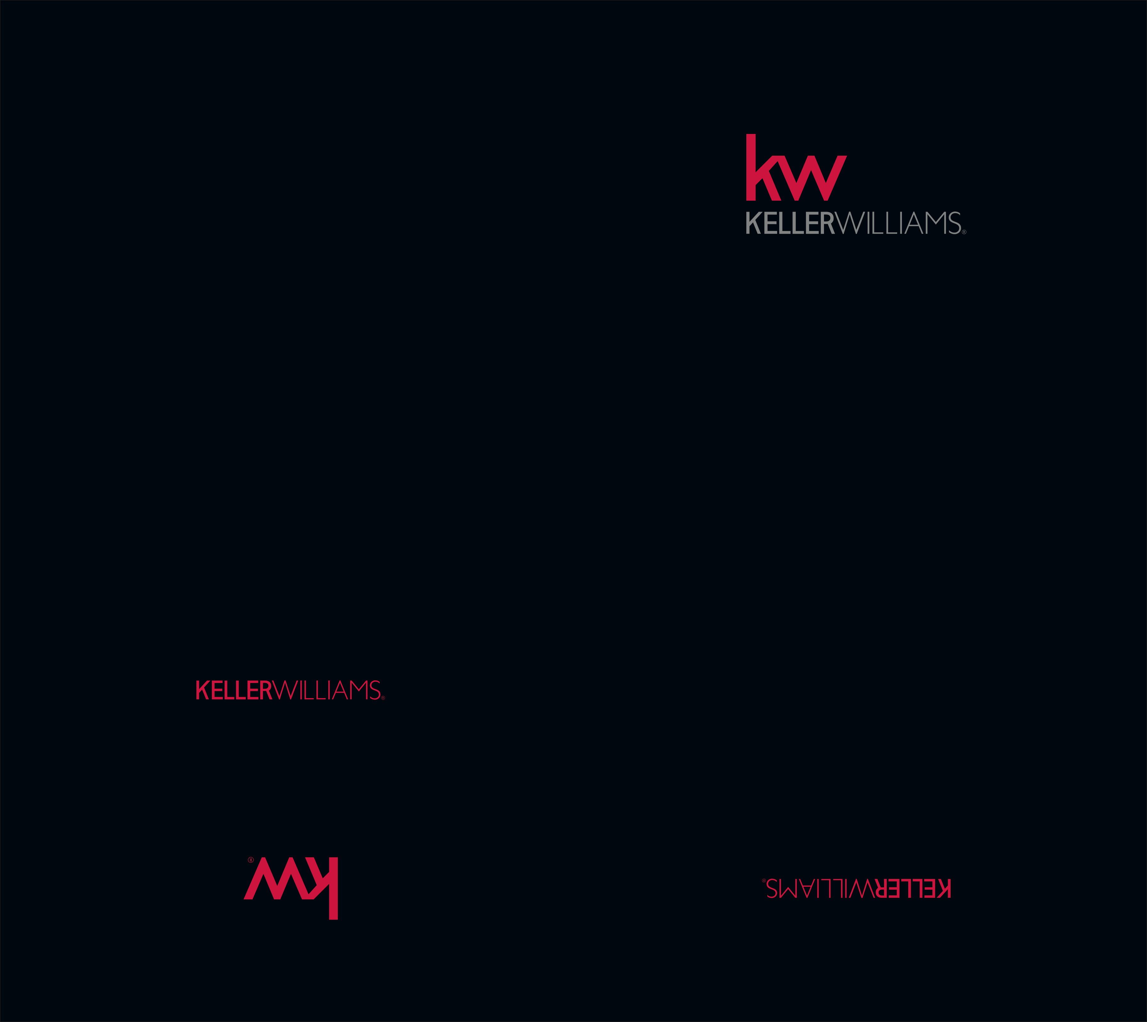 KW Black
