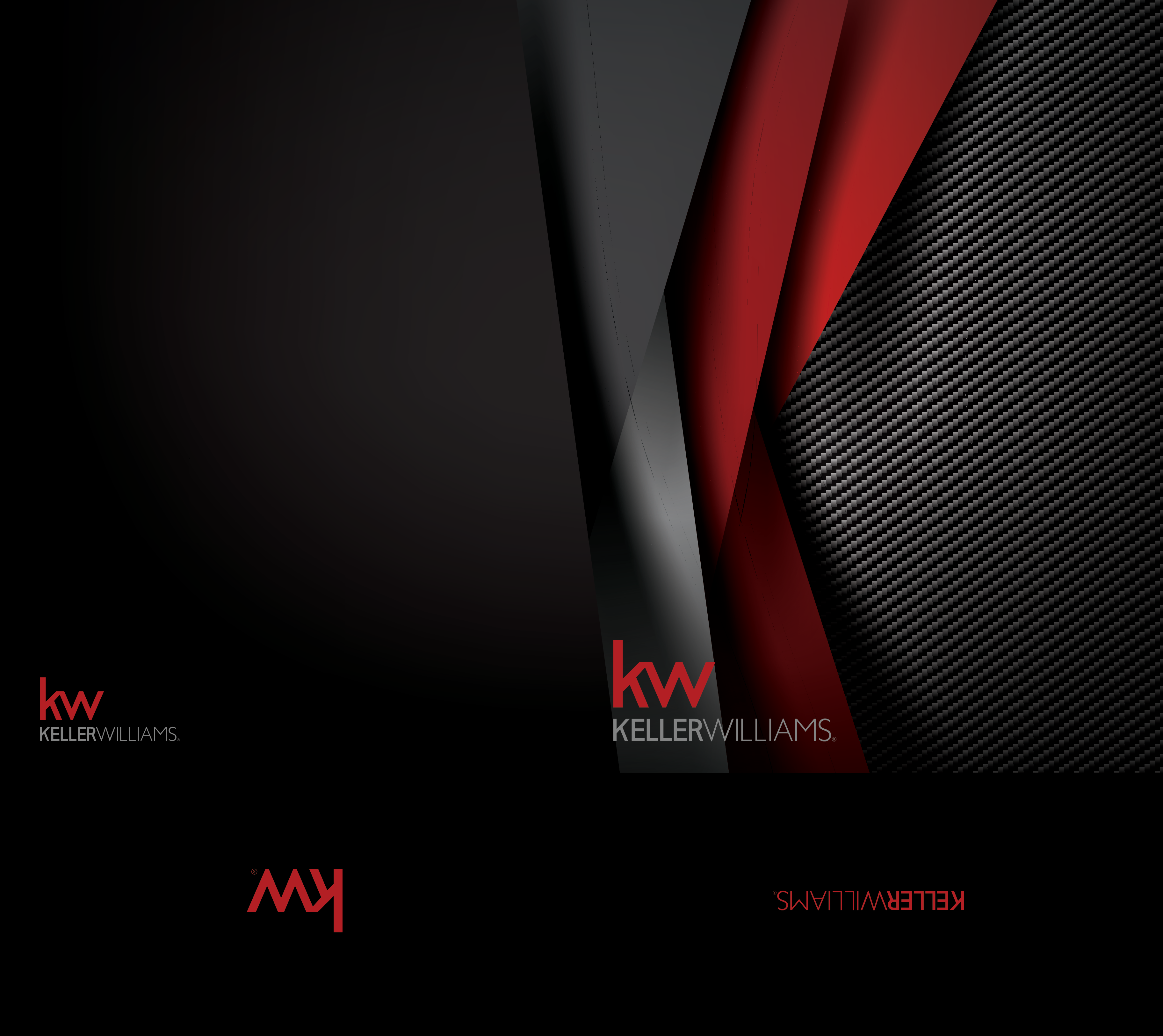 KW Cardinal · Red