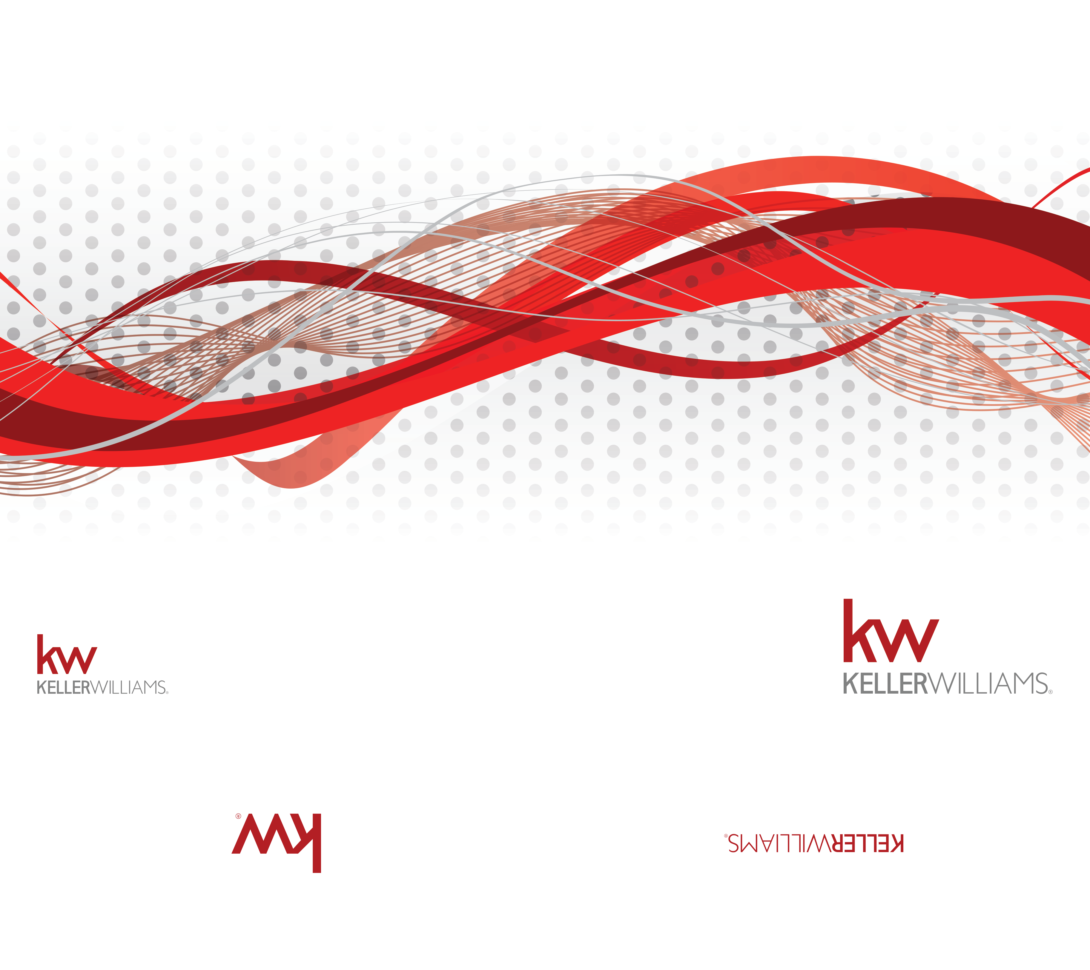 KW Red · Wave
