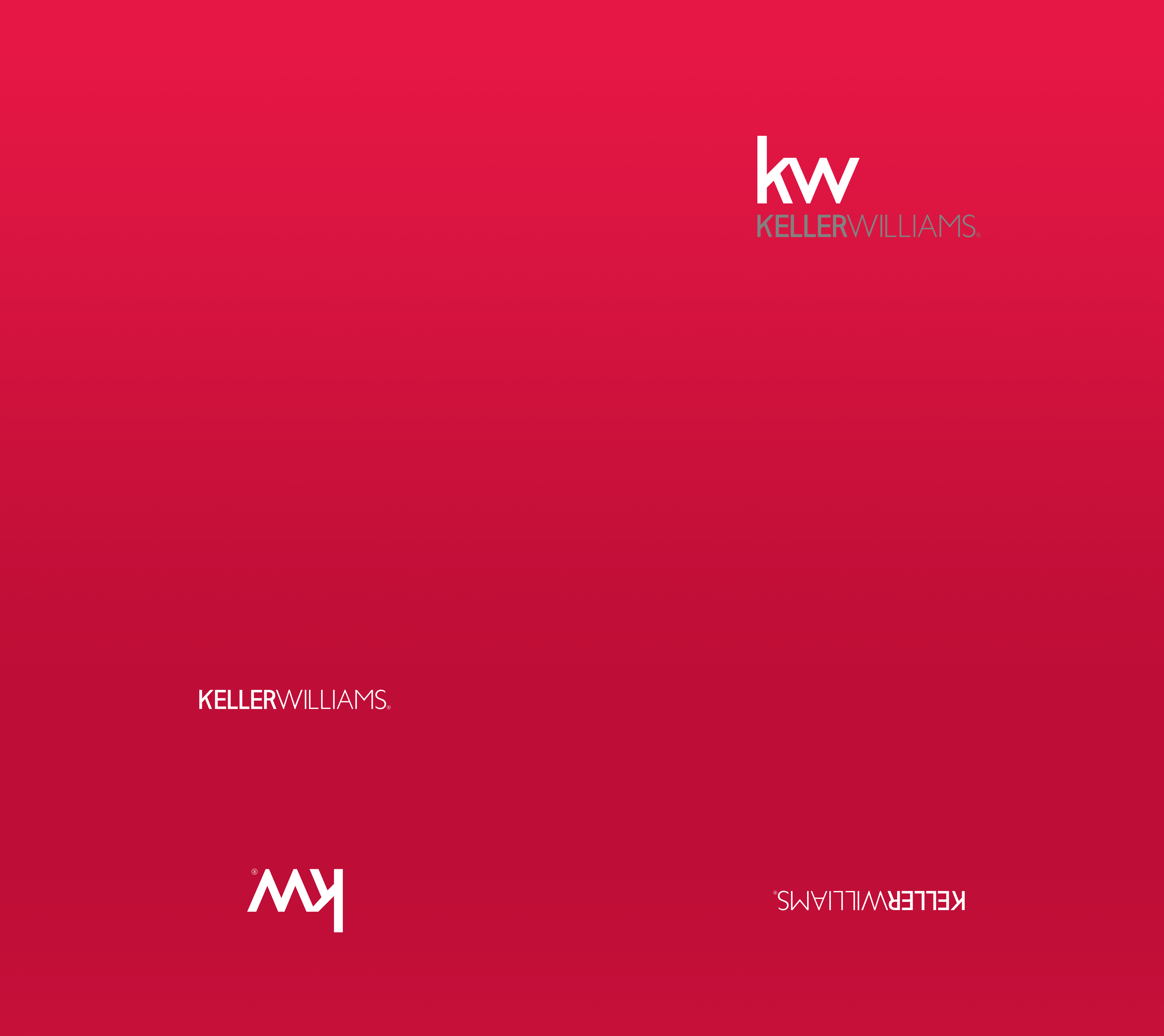 KW Red