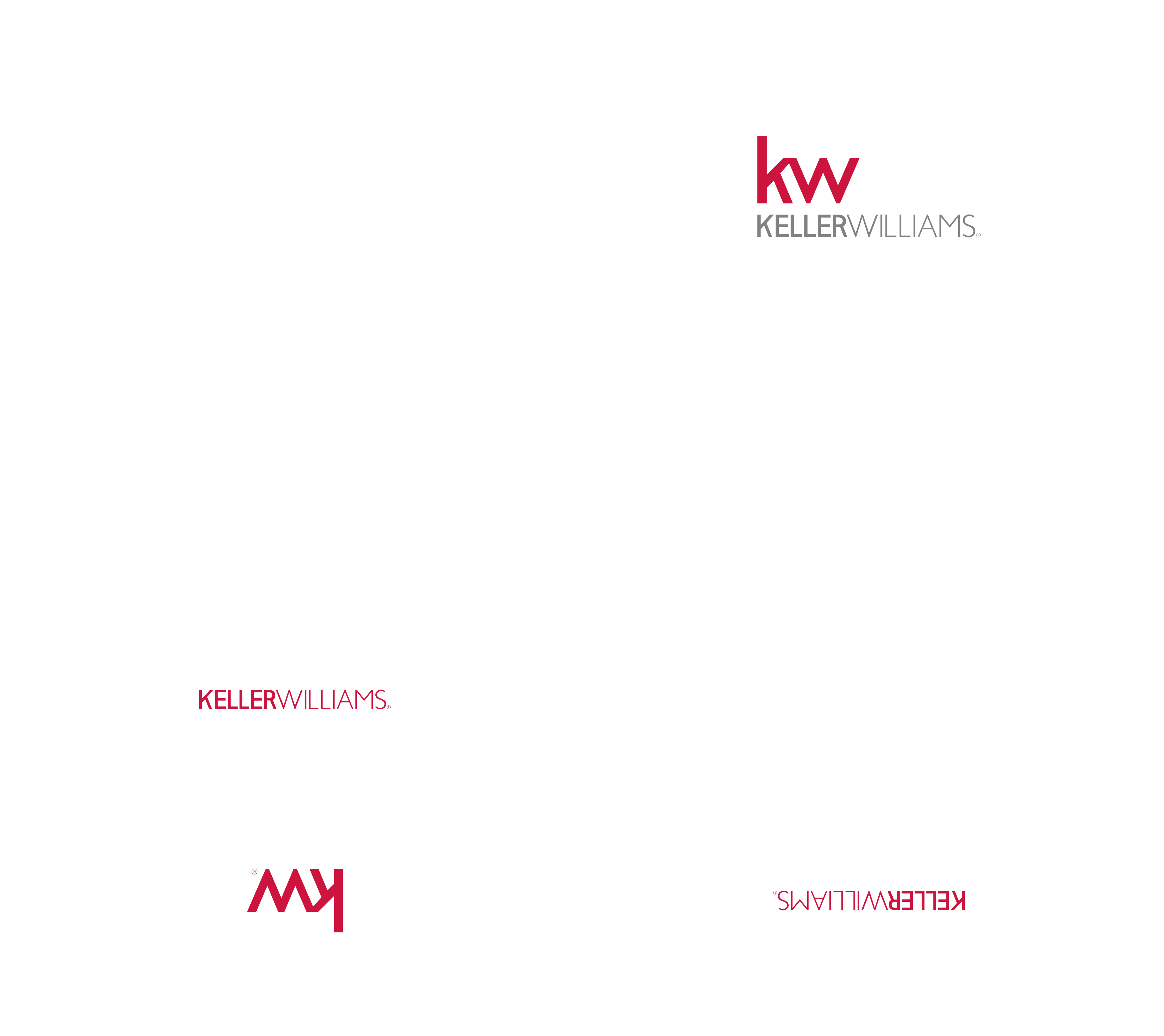 KW White