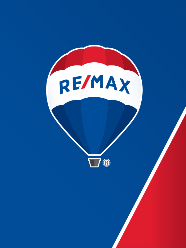 RE/MAX Folders, 