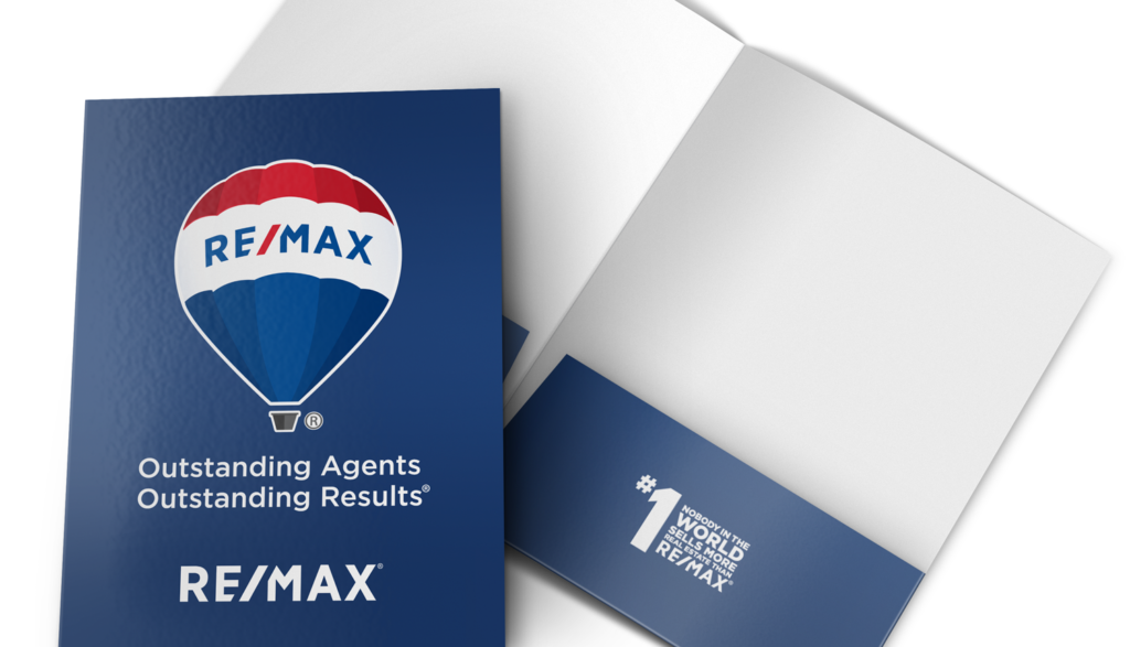 RE/MAX Folders, “Outstanding” Wholesalerealtyfolders
